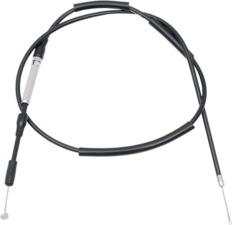 MOTION PRO Hot Start Cable - Kawasaki 03-0402