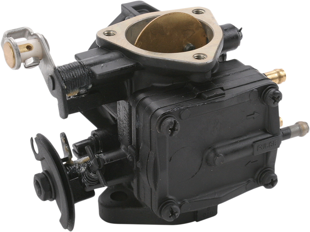 MIKUNI Super BN Series Carburetor BN34-28-8010