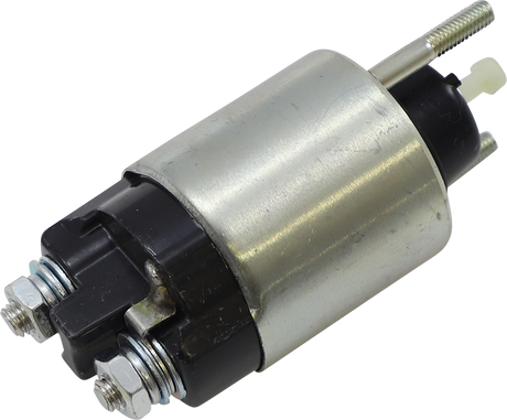 Parts Unlimited Starter Solenoid 245-52047