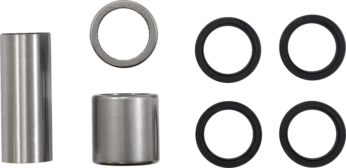 MOOSE RACING Swingarm Bearing Kit 28-1231