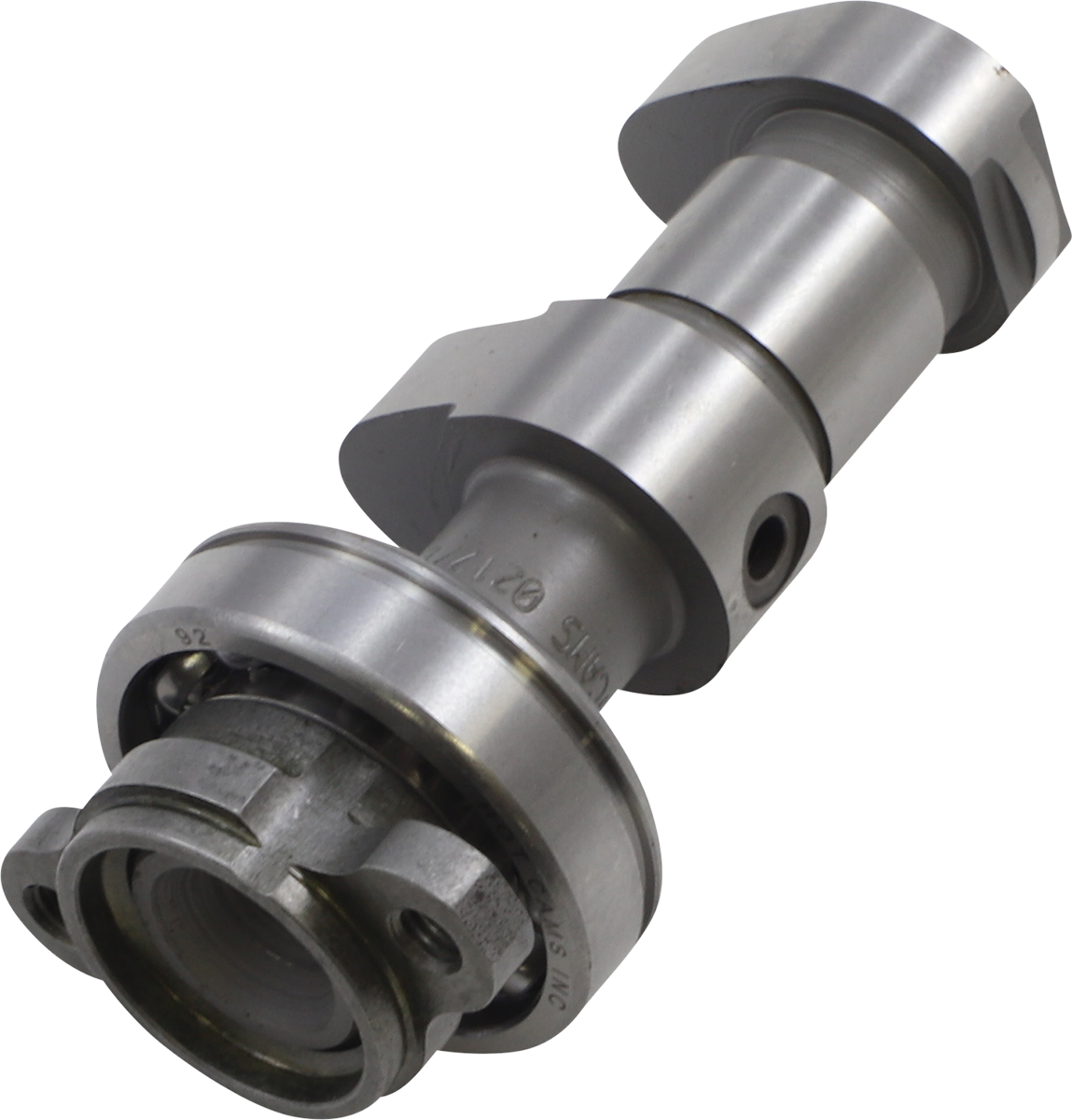 Hot Cams Exhaust Camshaft 2096-3E