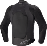 ALPINESTARS SMX Air Jacket - Black - 3XL 3306523-10-3XL