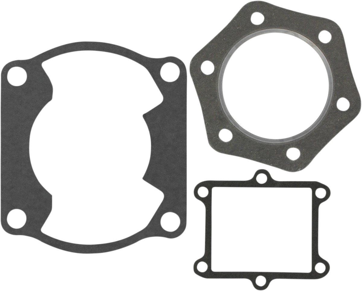 COMETIC Top End Gasket Set - Honda C7021