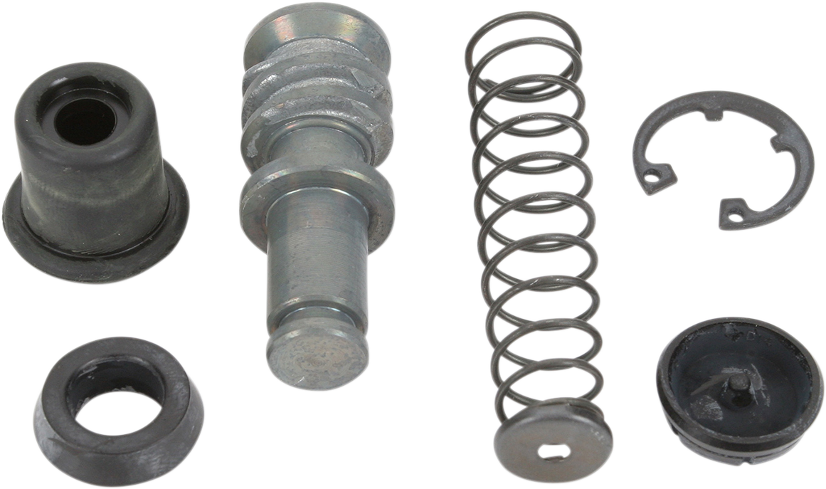 K&L SUPPLY Repair Kit - Master Cylinder 32-1096