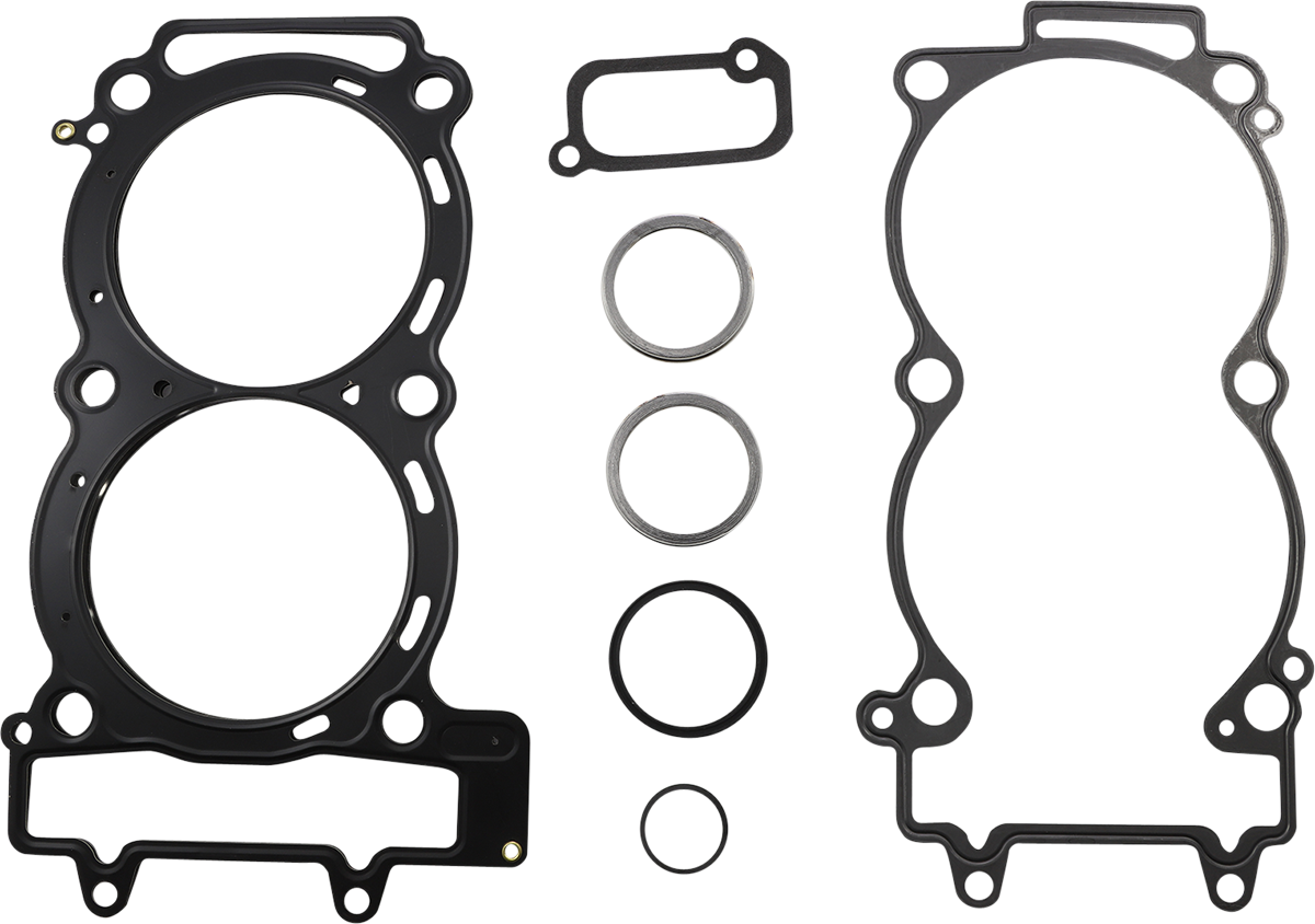 MILLENNIUM Gasket Kit - +5 mm - RZR900/1000 C3618