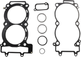 MILLENNIUM Gasket Kit - +5 mm - RZR900/1000 C3618