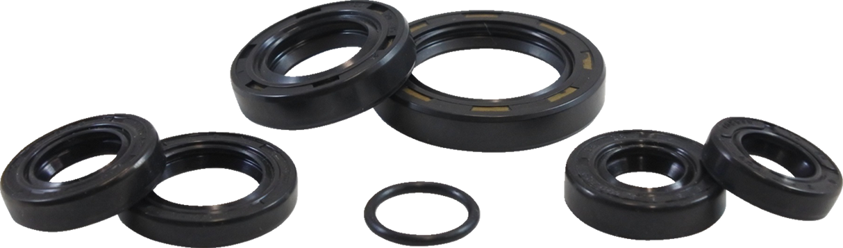 VINTCO Oil Seal Kit KOS003