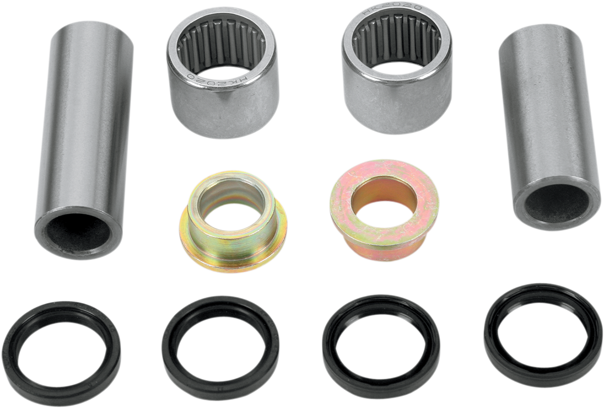 MOOSE RACING Swingarm Bearing Kit 28-1019