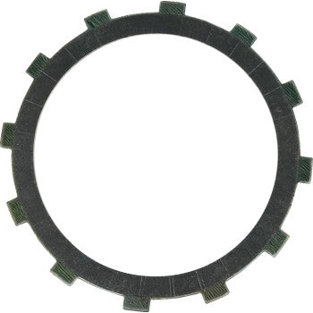 ALTO PRODUCTS Friction Plate - Indian 095792-345