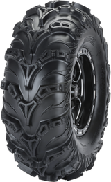 ITP Tire - Mud Lite II - Front - 27x9-14 - 6 Ply 6P0531