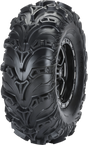 ITP Tire - Mud Lite II - Front - 27x9-14 - 6 Ply 6P0531