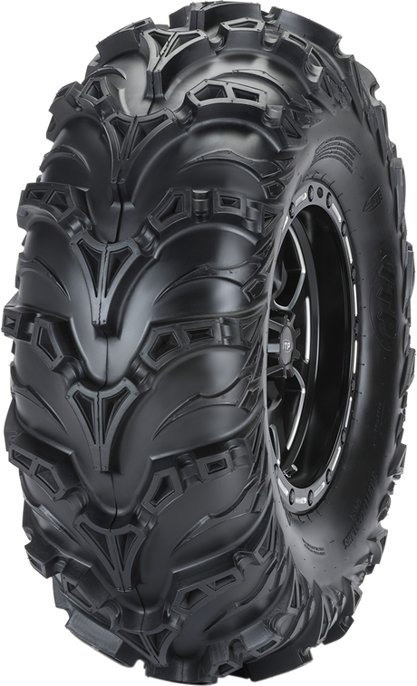 ITP Tire - Mud Lite II - Front - 26x9-12 - 6 Ply 6P0529