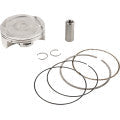 PROX Piston Kit - 87.96 mm - Beta 390RR 01.7365.A