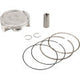 PROX Piston Kit - 87.96 mm - Beta 390RR 01.7365.A