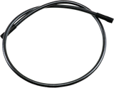 MAGNUM Brake Line - 34" - Black Pearl AS4534