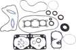 PROX Gasket Kit with Oil Seals - Ski Doo 600 ETEC 34.5613