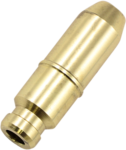 KIBBLEWHITE Valve Guide 80-80180