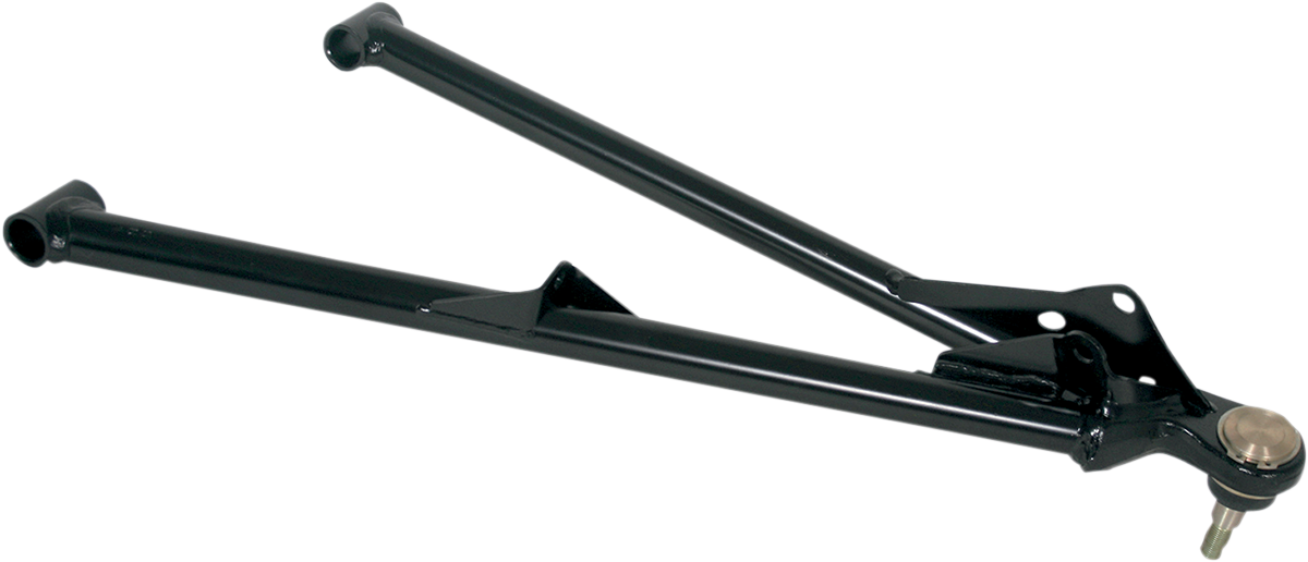 KIMPEX Lower Right A-Arm with Tie-Rods 71201