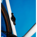 LEZYNE  Matrix Bike Tagger 1-AT-BKTAG-V104