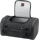 KURYAKYN XKursion® XS Steward Roll Bag 5221