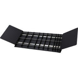 DRAG SPECIALTIES Catalog Rack X80-6023DR 4201-0410