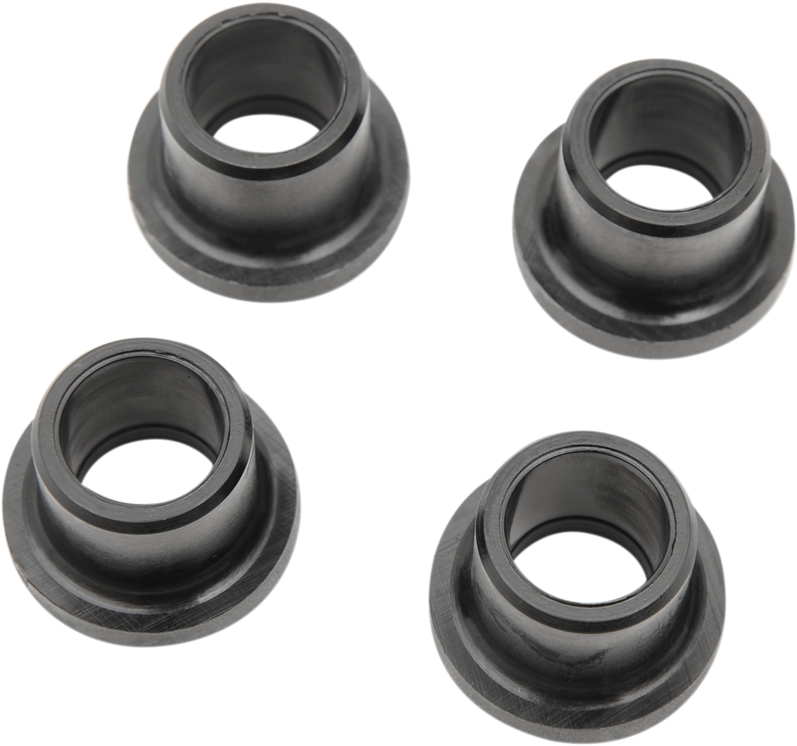 MOOSE RACING A-Arm Bushing Kit - Front Upper/Lower | Bushing Kit - Rear 50-1074