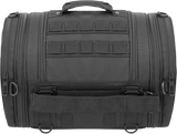 SADDLEMEN R1300LXE Tactical Roll Bag EX000045A