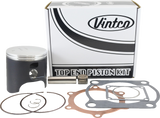 VINTCO Top End Piston Kit KTY16-00