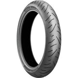 BRIDGESTONE Tire - T33 - Front - 110/80R19 - 59V 20071
