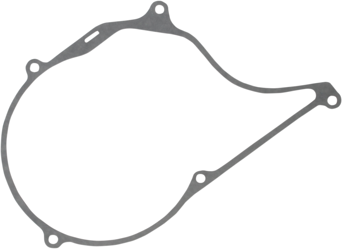 COMETIC Stator Gasket - Honda EC394020F