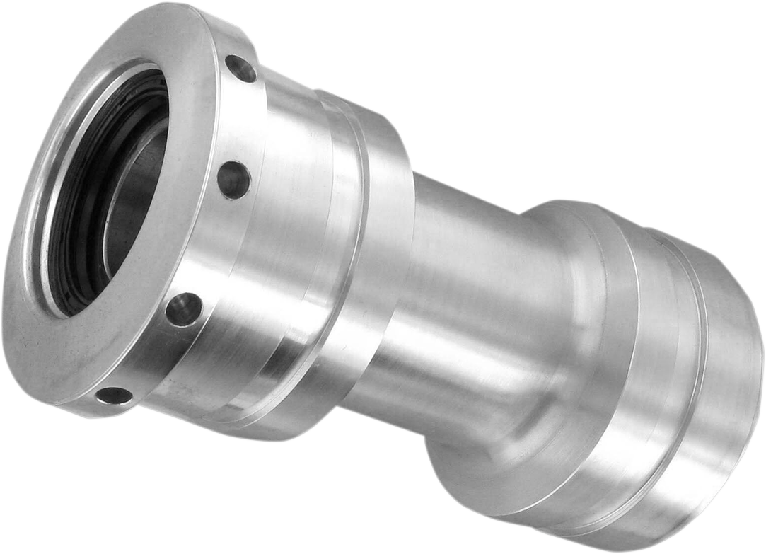 DURA BLUE Axle Housing - 250R/400EX HAH-B