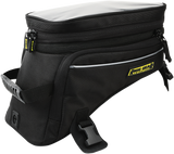 NELSON RIGG Trails End Adventure Tank Bag RG-1045