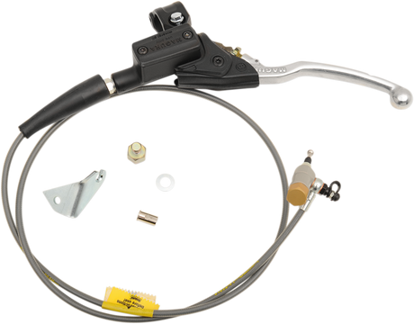 MAGURA Clutch System - Hymec - Hydraulic 2100302