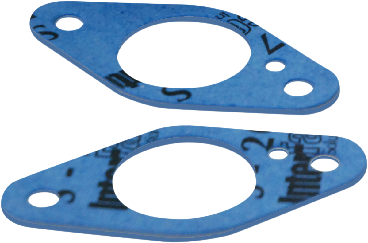 KOSO NORTH AMERICA Intake Manifold Gasket - Grom DP623K000E