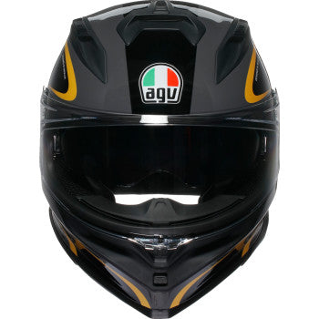 AGV Hlmt K7 Flow 46 2x 2118399004-012-XXL