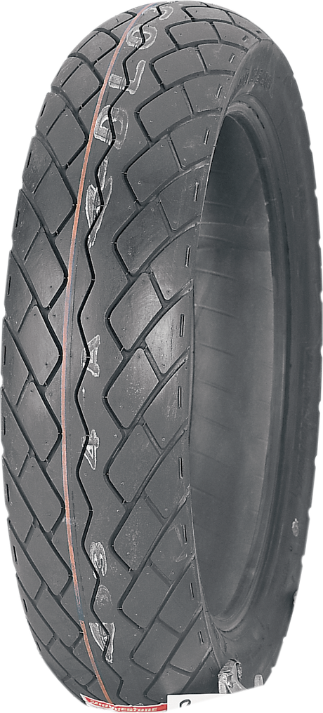 BRIDGESTONE Tire - Exedra G548 - Rear - 160/70-17 - 73V 143596