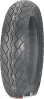 BRIDGESTONE Tire - Exedra G548 - Rear - 160/70-17 - 73V 143596