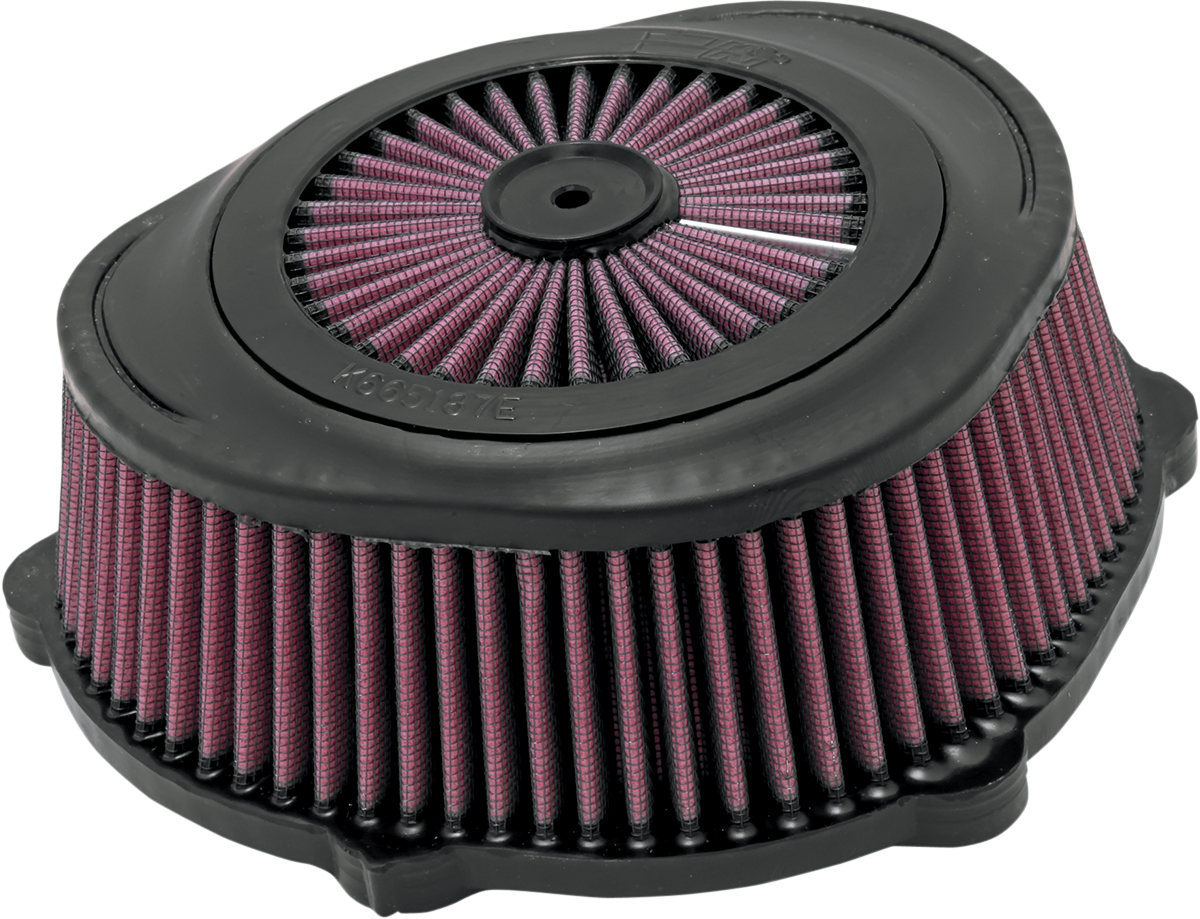 K & N Air Filter - KX250/450F KA-2506XD