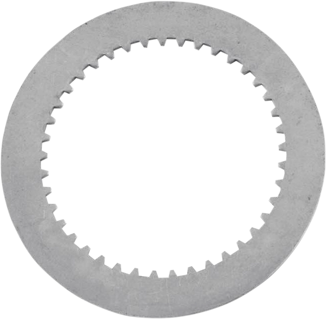 BELT DRIVES LTD. Splined Steel Drive Plate EDP-200