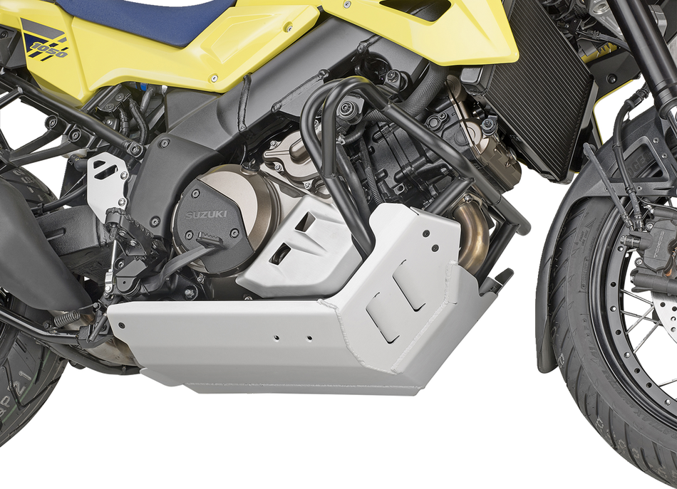 GIVI Skid Plate - V-Storm 1050XT RP3118