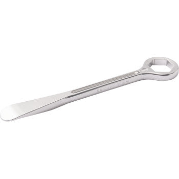 MOTION PRO Combo Lever - T6 - Hex - 30 mm  08-0690