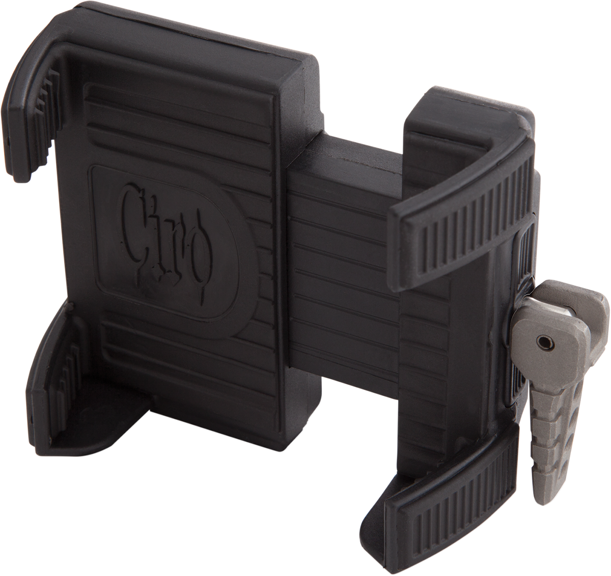 CIRO Smartphone/GPS Holder - w/o Charger 50001