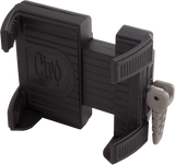 CIRO Smartphone/GPS Holder - w/o Charger 50001