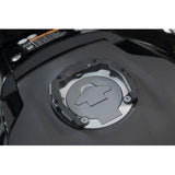 SW-MOTECH PRO Tank Ring Kit - Yamaha TRT.00.787.31600/B