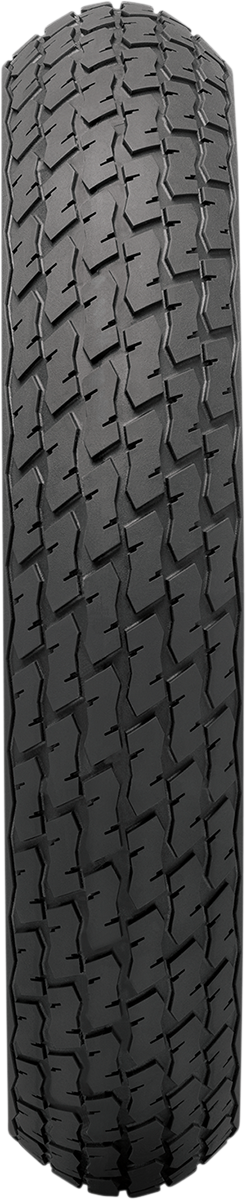 DUNLOP Tire - DT3 - Front - 120/70R19 - 60V 45041332