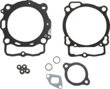 MOOSE RACING Top End Gasket Kit 810370MSE