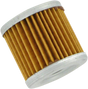 Parts Unlimited Oil Filter 16510-29f00