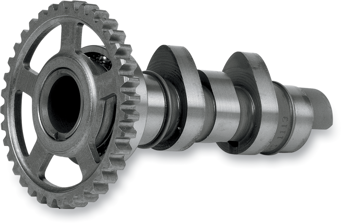 Hot Cams Camshaft 2093-2IN