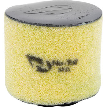 NO TOILPre-Oiled Air Filter - Honda  3231
