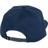 FMF Since '73 Hat - Navy HO23196900NVY